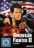 American Fighter 2