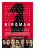 Birdman - 10 Grnde fr den Oscar als bester Film