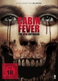 Cabin Fever - The New Outbreak