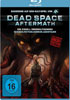 Dead Space: Aftermath