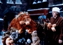 Die Muppets-Weihnachtsgeschichte Bild 2