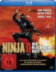 Die Rckkehr der Ninja