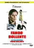 Fango bollente / Savage Three