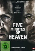 Five Minutes of Heaven Bild 6