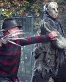 Freddy vs. Jason Bild 7