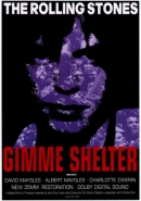 Gimme Shelter Bild 1