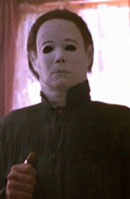 Halloween 4 - Die Rückkehr des Michael Myers Bild 6