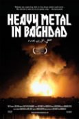 Heavy Metal in Baghdad Bild 5