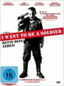 I want to be a Soldier Bild 4