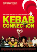 Kebab Connection Bild 5