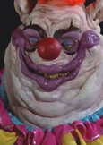 Killer Klowns from Outer Space Bild 3