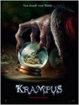 Krampus