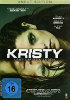 Kristy