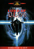 Lord of Illusions