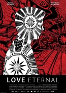 Love Eternal - Auf ewig dein Bild 1