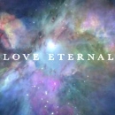 Love Eternal - Auf ewig dein Bild 7