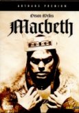 Macbeth Bild 5
