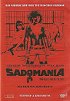 Sadomania - Hlle der Lust