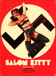 Salon Kitty Bild 5