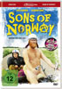 Sons of Norway