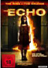 The Echo