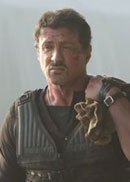 The Expendables 2 Bild 2