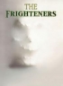 The Frighteners