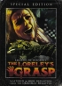 The Loreley's Grasp - Die Bestie im Mdchen-Pensionat