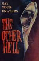 The Other Hell Bild 5