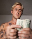 The Place Beyond The Pines Bild 1