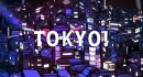 Tokyo! Bild 7