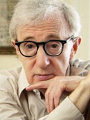 Woody Allen: A Documentary Bild 1