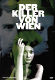 Der Killer von Wien