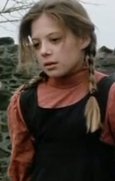 Laurin Bild 6