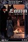 Laurin
