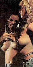 Sadomania - Hölle der Lust Bild 10