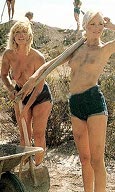 Sadomania - Hölle der Lust Bild 12