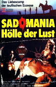 Sadomania - Hölle der Lust Bild 2