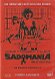 Sadomania - H�lle der Lust
