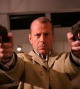 Lucky # Slevin Bild 1