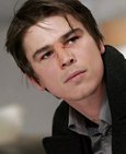 Lucky # Slevin Bild 2