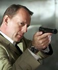 Lucky # Slevin Bild 4