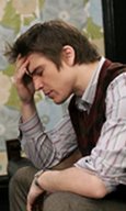 Lucky # Slevin Bild 6