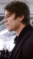 Lucky # Slevin Bild 7