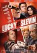 Lucky # Slevin