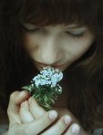 Valerie - Eine Woche voller Wunder Bild 1