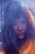 Valerie - Eine Woche voller Wunder Bild 7