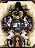 Valerie - Eine Woche voller Wunder Bild 8
