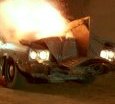 Fireflash Bild 3