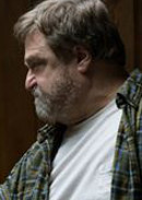 10 Cloverfield Lane Bild 2